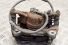 Etrier de fr&acirc;nă dreapta față VW GOLF VIII CD1 2021 17254312