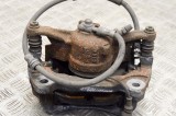 Etrier de fr&acirc;nă dreapta față VW GOLF VIII CD1 2021 17254312