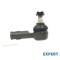 Cap de bara Volkswagen Golf 1 (1974-1985)[17]