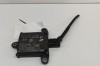 Modul de control unghi mort TOYOTA YARIS CROSS MXP_ 2024 OEM: 88162-0D040,A2C7869470100,4135A-SRR3A | 29560874