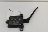 Modul de control unghi mort TOYOTA YARIS CROSS MXP_ 2024 OEM: 88162-0D040,A2C7869470100,4135A-SRR3A 29560874