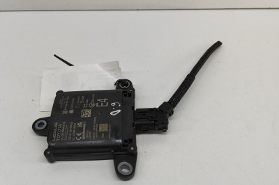 Modul de control unghi mort TOYOTA YARIS CROSS MXP_ 2024 OEM: 88162-0D040,A2C7869470100,4135A-SRR3A 29560874 foto