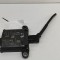 Modul de control unghi mort TOYOTA YARIS CROSS MXP_ 2024 OEM: 88162-0D040,A2C7869470100,4135A-SRR3A | 29560874