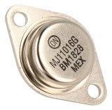 TRANZISTOR,DARLINGTON TO-3 MJ11016G ON SEMICONDUCTOR