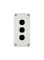 icon 3