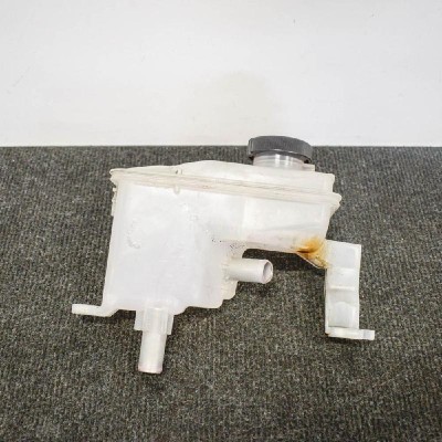 Vas de expansiune LEXUS RX _U3_ 2006 3744416 foto