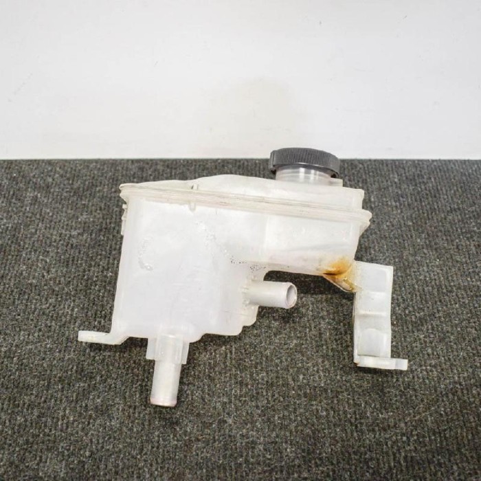 Vas de expansiune LEXUS RX _U3_ 2006 3744416