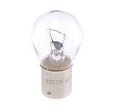 Bec stop 6V 21W BAY15S Bosch