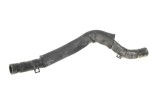 Furtun de lichid de răcire SSANGYONG TIVOLI 2015 OEM: 6941035500 13951578