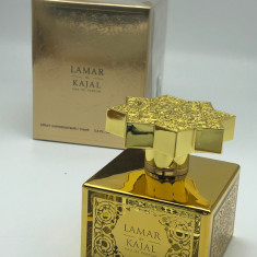 Parfum Lamar by Kajal 100 ml - eau de parfum