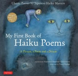 My First Book of Haiku Poems | Esperanza Ramirez-Christensen, Tracy Gallup, 2020, Tuttle Publishing