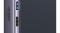 icon 5