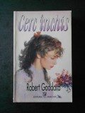 ROBERT GODDARD - CERC INCHIS