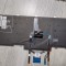 Tastatura Dell Latitude 7470, A185