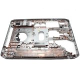Bottom case carasa inferioara pentru DELL Latitude E5430