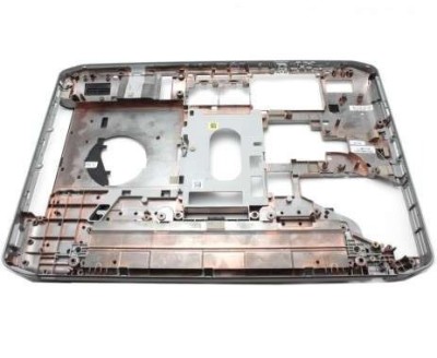 Bottom case carasa inferioara pentru DELL Latitude E5430 foto