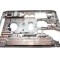 Bottom case carasa inferioara pentru DELL Latitude E5430
