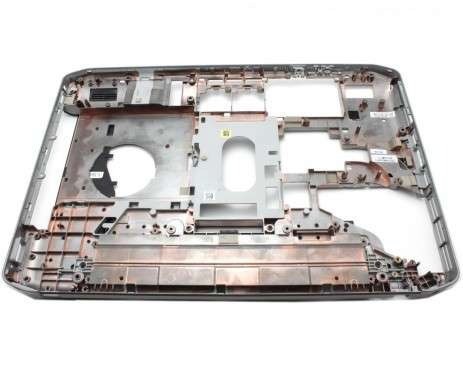 Bottom case carasa inferioara pentru DELL Latitude E5430