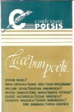 Cumpara ieftin La ce bun poetii