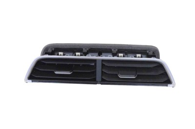 Gura de ventilație planșa de bord VW T-ROC A11 2022 OEM: 2GA819728H 21472928 foto