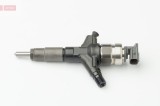 Injector Subaru Forester, Impreza, Legacy IV, Outback Motor 2.0 D AWD, 2.0 D AWD, 2.0 D AWD, 2.0 D AWD, 2.0 D AWD, OE 16613AA020