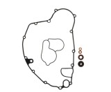 Kit reparatie pompa apa Suzuki RMZ 450 05- 07 Athena P400510470007