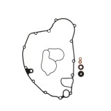 Kit reparatie pompa apa Suzuki RMZ 450 05- 07 Athena P400510470007