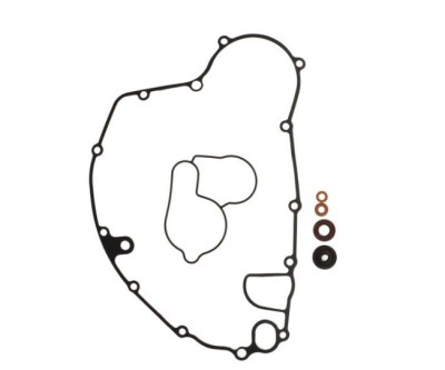 Kit reparatie pompa apa Suzuki RMZ 450 05- 07 Athena P400510470007 foto