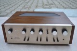 Amplificator Pioneer SA 600