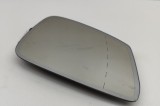 Sticla oglinda ușă dreapta față BMW F40 2022 OEM: 7184190,7310177,7391563 21749120