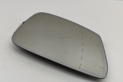 Sticla oglinda ușă dreapta față BMW F40 2022 OEM: 7184190,7310177,7391563 21749120 foto