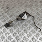 Senzor de nivel &icirc;nălțime st&acirc;nga spate PORSCHE BOXSTER 986 2001 OEM: 99663112100,996.631.121.00 28301795