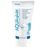 Lubrefiant Aquaglide 50ml#