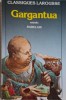 Gargantua (Extraits) - Rabelais, Carte in Franceza, Stare Buna/Foarte Buna