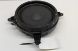 Subwoofer LEXUS ES _Z10_, _A10_, _H10_ 2021 OEM: 86150-33070 | 22758681