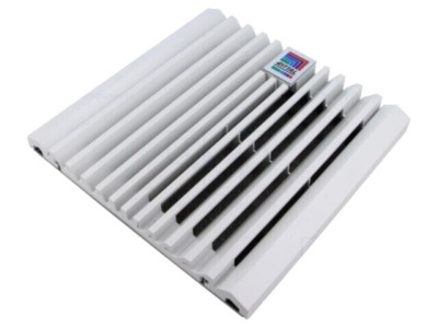Filtru RITTAL IP54 177x177mm cod 3239400 - Protecție Eficientă IP54 foto
