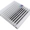 Filtru RITTAL IP54 177x177mm cod 3239400 - Protecție Eficientă IP54