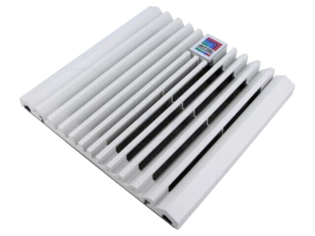Filtru RITTAL IP54 177x177mm cod 3239400 - Protecție Eficientă IP54