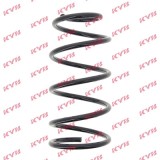 KYB RA3444 K-Flex Arc spiral