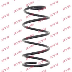KYB RA3444 K-Flex Arc spiral foto