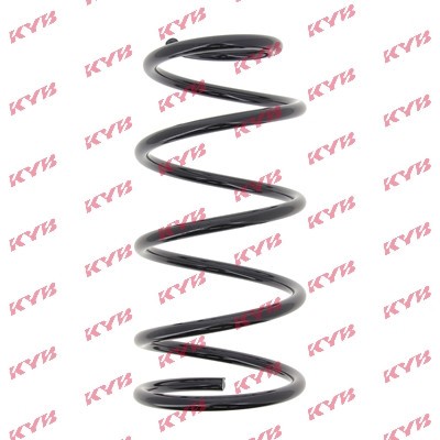 KYB RA3444 K-Flex Arc spiral