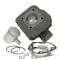 Kit cilindru set motor Peugeot BUXY 50