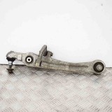 Bascula Brat Suspensie Fata Stanga Dreapta Audi A8 D3 4E 2002-2010 OEM 4E0407155C