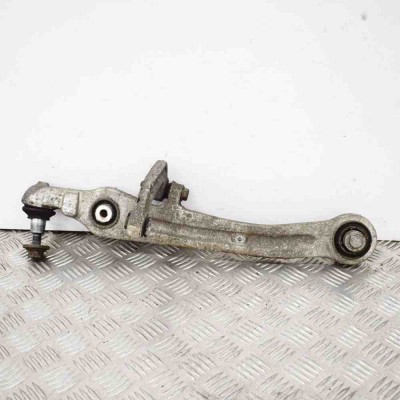 Braț drept st&amp;acirc;nga față AUDI A8 D3 4E2, 4E8 2009 OEM: Sedan | 2740411 foto