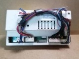 Placa electronica masina de spalat Hotpoint Ariston code 21501156900 / C120