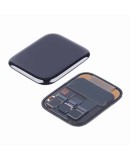 Display LCD Apple Watch SE 2022, 40mm, Ecran Inlocuire