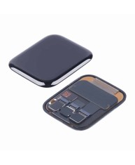 Display LCD Pentru Apple Watch SE 2022, 40 Mm