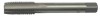 Tarod Universal M4x0.7 - 620002, Evotools