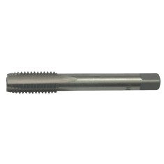Tarod Universal M4x0.7 - 620002