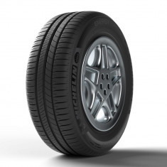 Anvelopa VARA MICHELIN ENERGY SAVER+ 175 65 R14 82 T foto